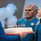 Image for article titled The Orville says superstition ain't the way (no, no, no)